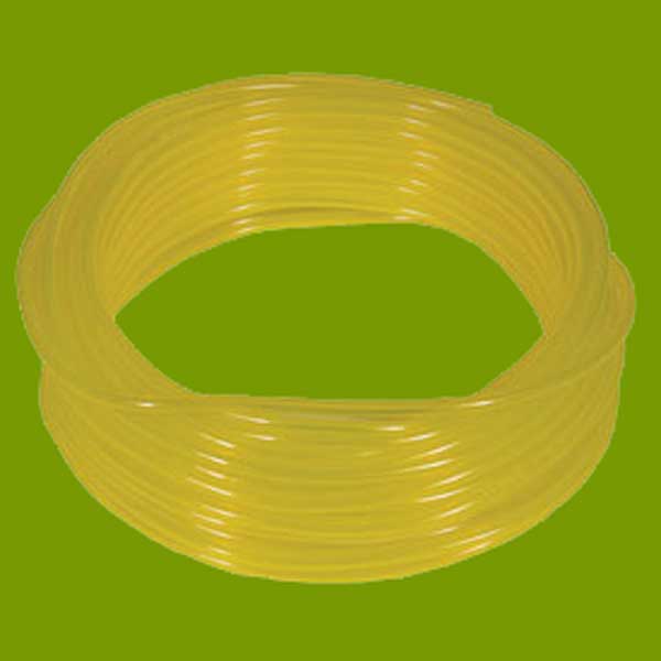 (image for) Tygon Tubing .080"x .140" 10ft 330-060
